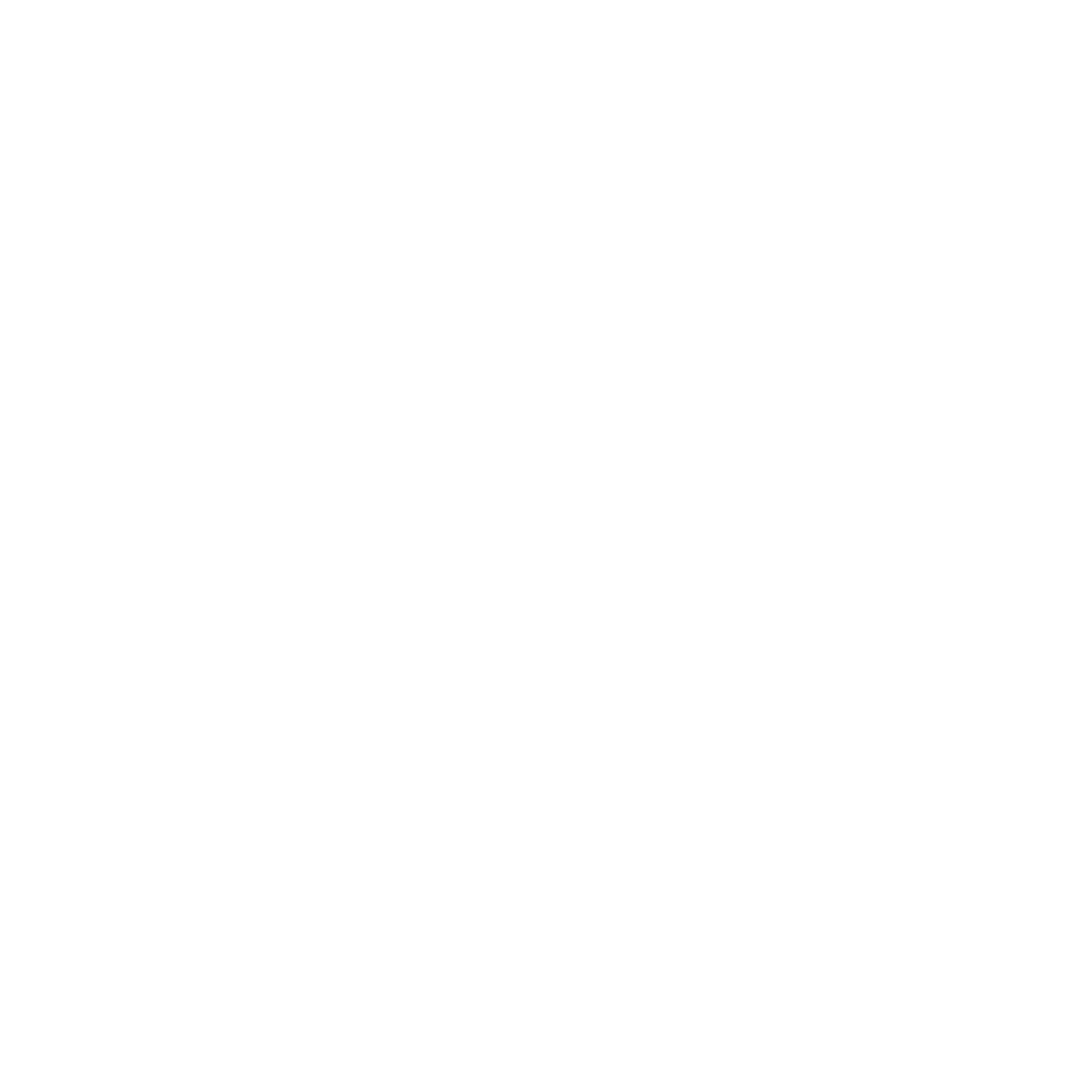 Influential HQ